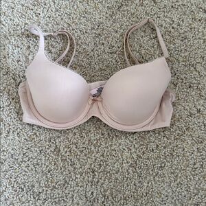Victoria secret bra